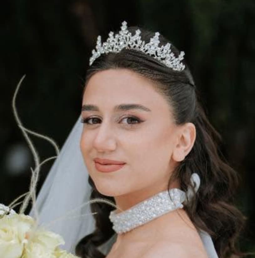 ქრისტი გვარძელაშვილი